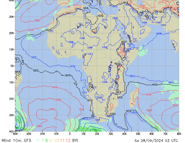 Sa 28.09.2024 03 UTC