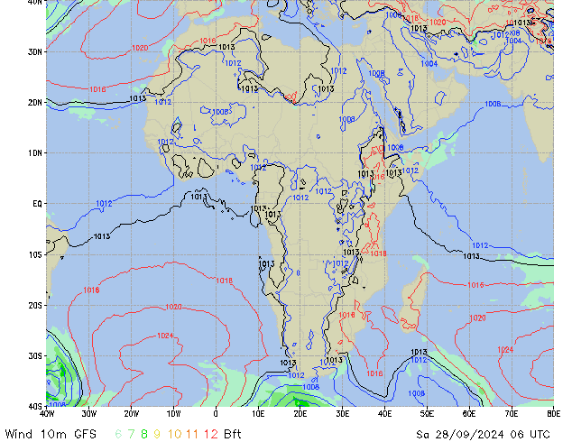 Sa 28.09.2024 06 UTC