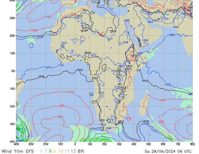 Sa 28.09.2024 06 UTC