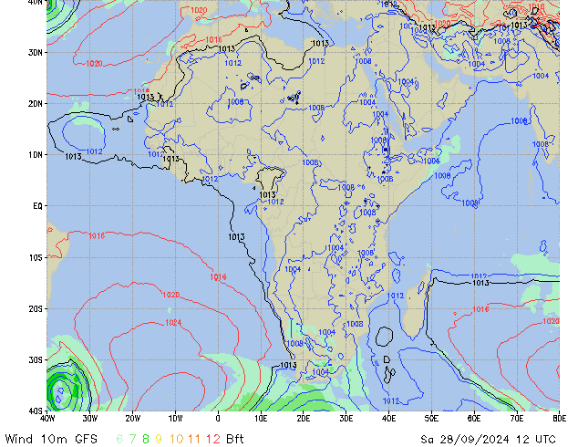 Sa 28.09.2024 12 UTC