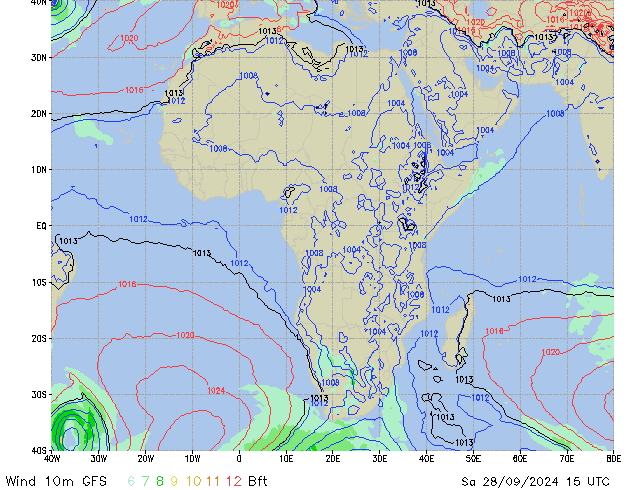 Sa 28.09.2024 15 UTC