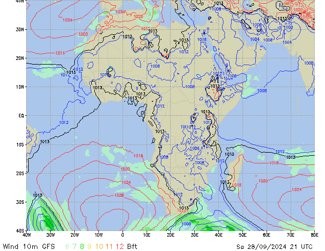 Sa 28.09.2024 21 UTC