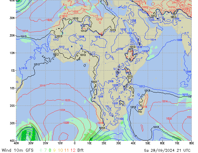 Sa 28.09.2024 21 UTC