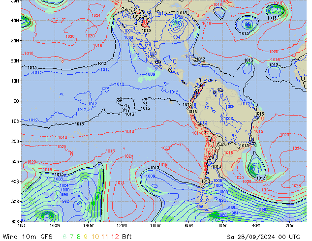 Sa 28.09.2024 00 UTC