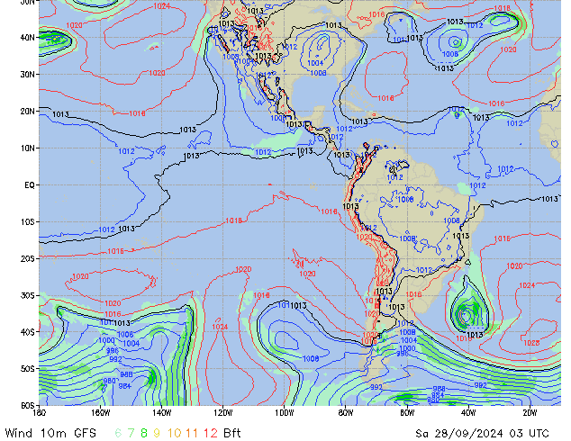 Sa 28.09.2024 03 UTC