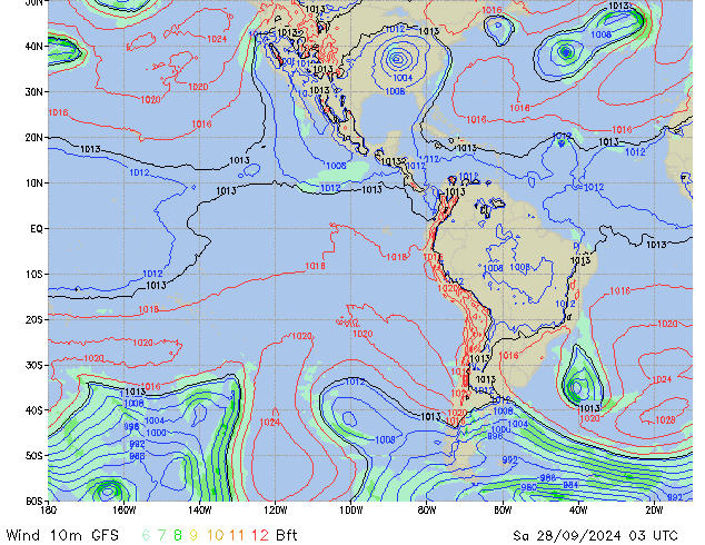 Sa 28.09.2024 03 UTC