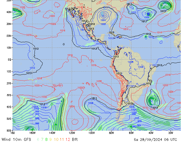 Sa 28.09.2024 06 UTC