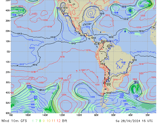 Sa 28.09.2024 15 UTC