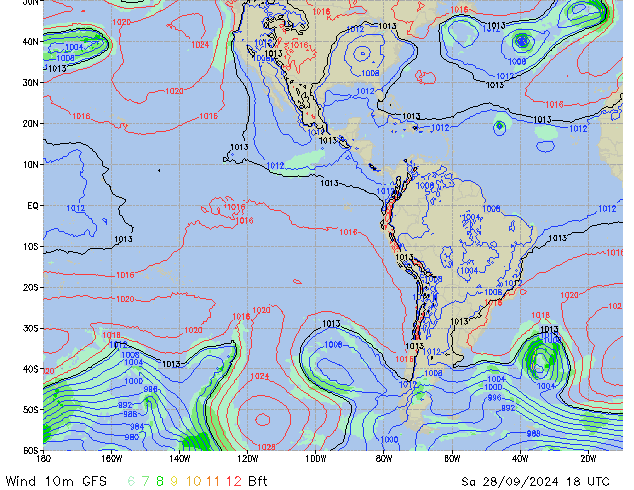 Sa 28.09.2024 18 UTC