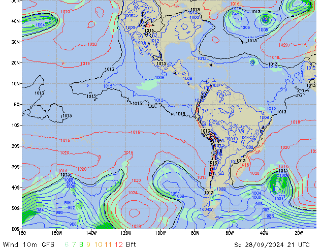 Sa 28.09.2024 21 UTC