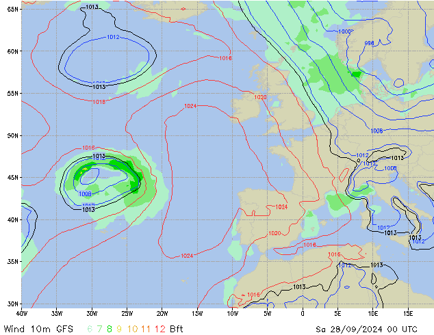 Sa 28.09.2024 00 UTC