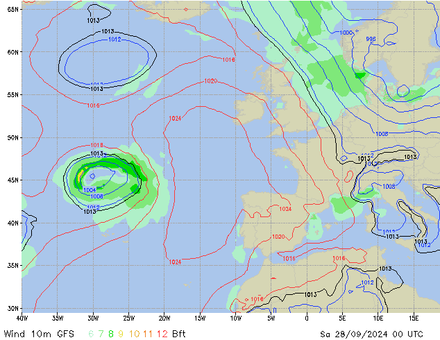 Sa 28.09.2024 00 UTC