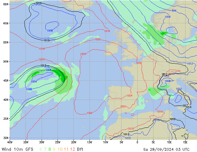 Sa 28.09.2024 03 UTC