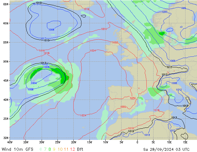 Sa 28.09.2024 03 UTC