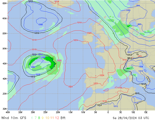 Sa 28.09.2024 03 UTC