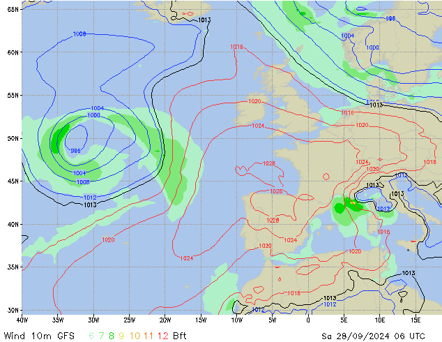 Sa 28.09.2024 06 UTC