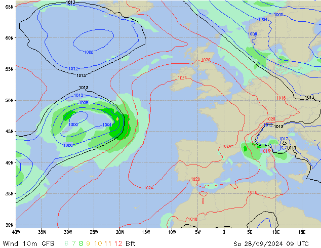 Sa 28.09.2024 09 UTC