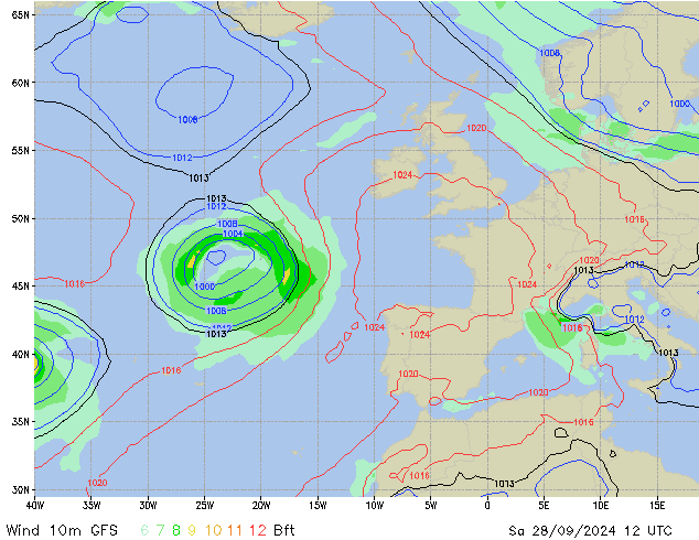 Sa 28.09.2024 12 UTC