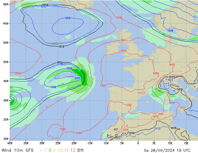 Sa 28.09.2024 15 UTC