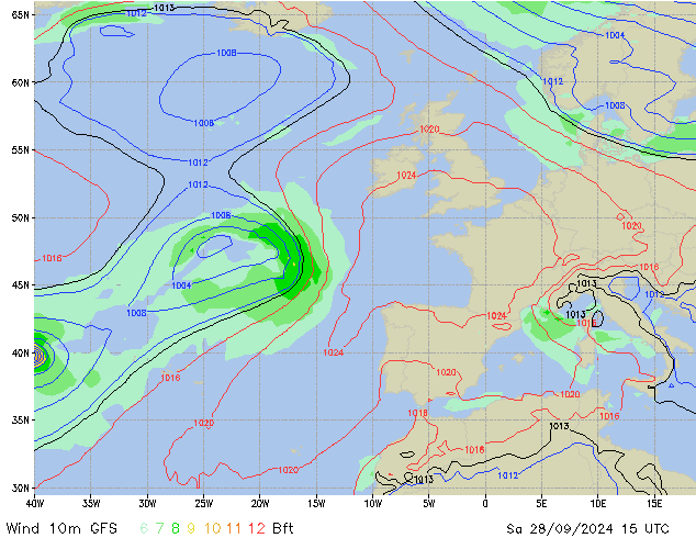 Sa 28.09.2024 15 UTC