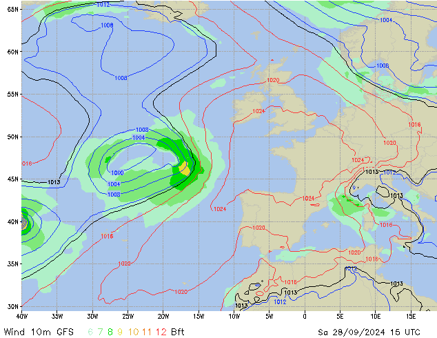 Sa 28.09.2024 15 UTC