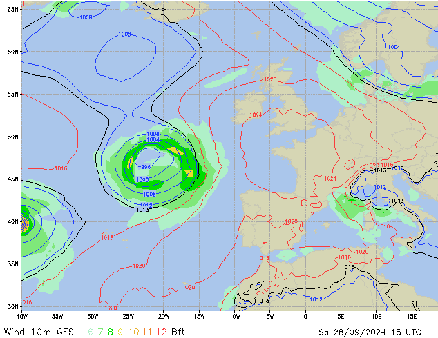 Sa 28.09.2024 15 UTC