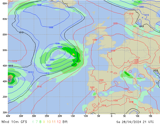 Sa 28.09.2024 21 UTC