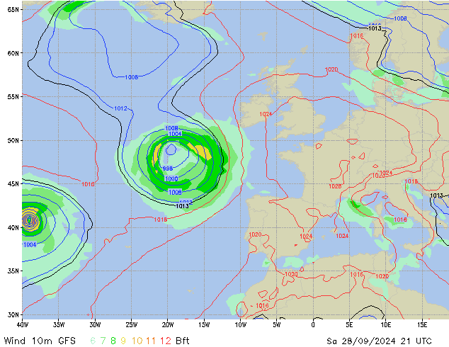 Sa 28.09.2024 21 UTC