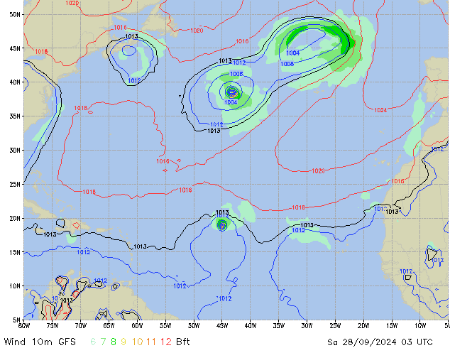 Sa 28.09.2024 03 UTC