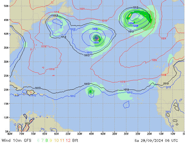 Sa 28.09.2024 06 UTC