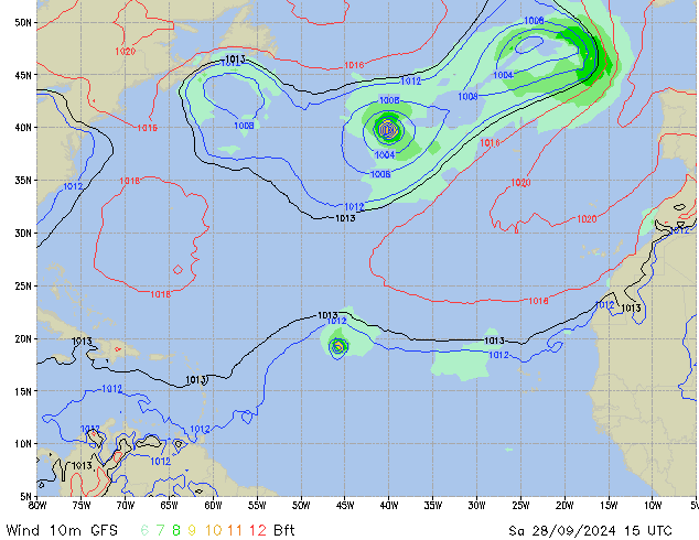 Sa 28.09.2024 15 UTC