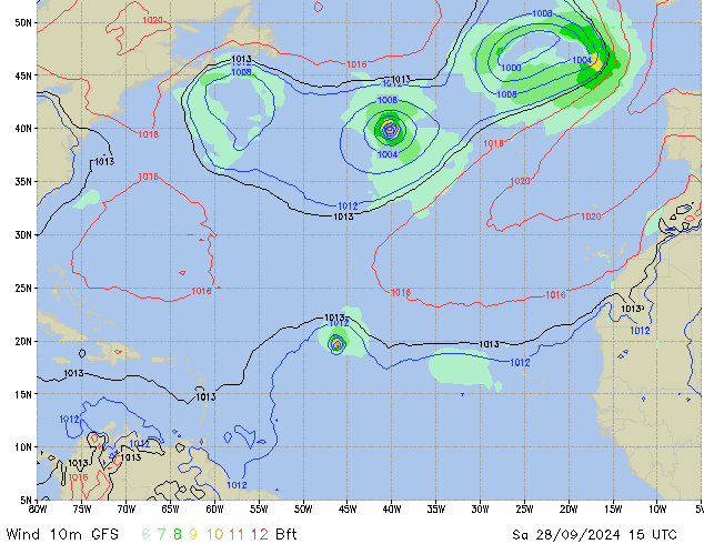 Sa 28.09.2024 15 UTC