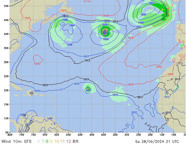 Sa 28.09.2024 21 UTC