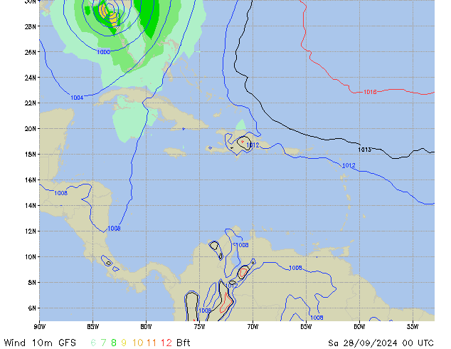 Sa 28.09.2024 00 UTC