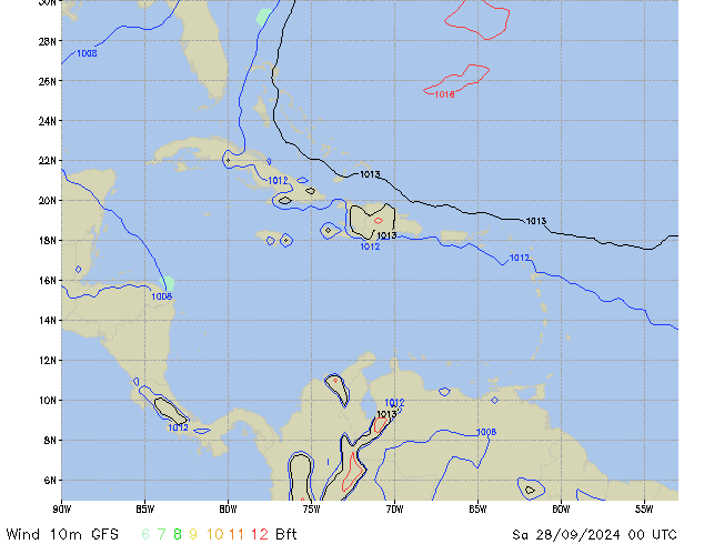 Sa 28.09.2024 00 UTC