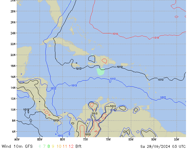 Sa 28.09.2024 03 UTC