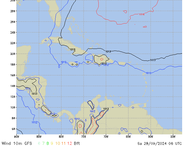 Sa 28.09.2024 06 UTC