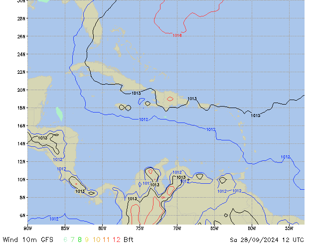 Sa 28.09.2024 12 UTC