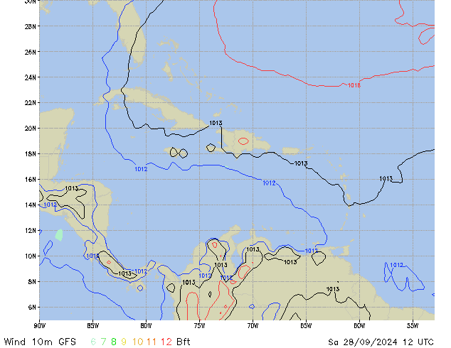 Sa 28.09.2024 12 UTC