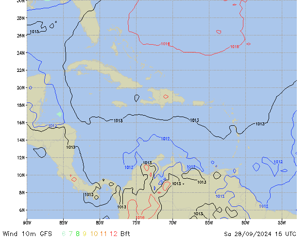 Sa 28.09.2024 15 UTC