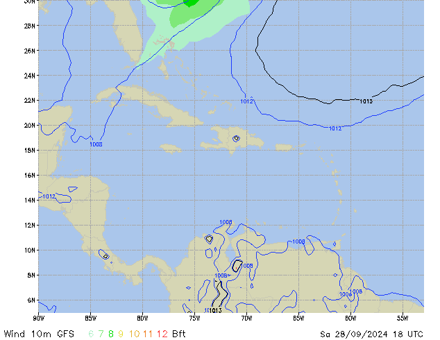 Sa 28.09.2024 18 UTC