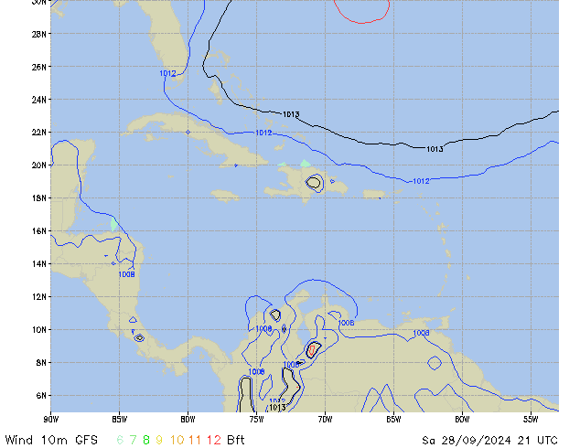 Sa 28.09.2024 21 UTC