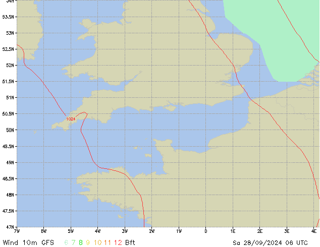 Sa 28.09.2024 06 UTC