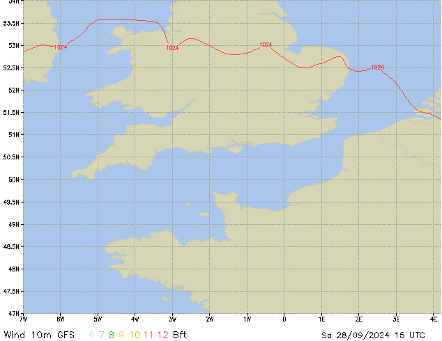 Sa 28.09.2024 15 UTC