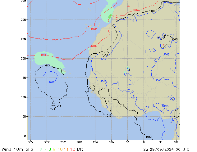 Sa 28.09.2024 00 UTC