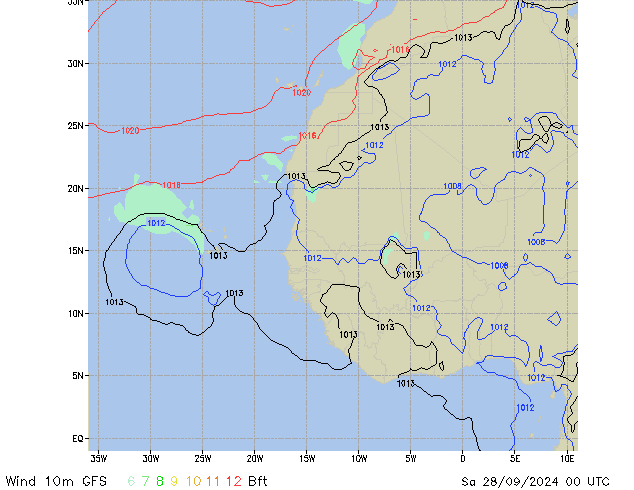 Sa 28.09.2024 00 UTC