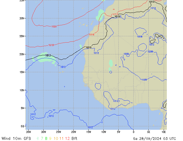 Sa 28.09.2024 03 UTC