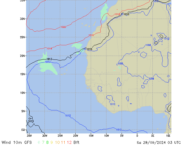 Sa 28.09.2024 03 UTC