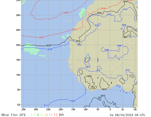 Sa 28.09.2024 06 UTC