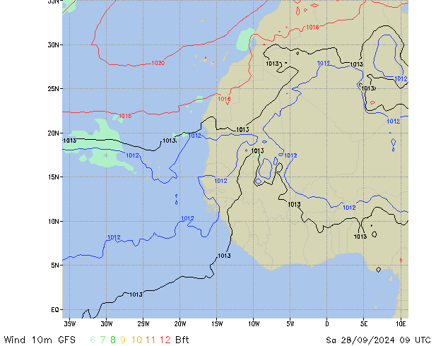 Sa 28.09.2024 09 UTC